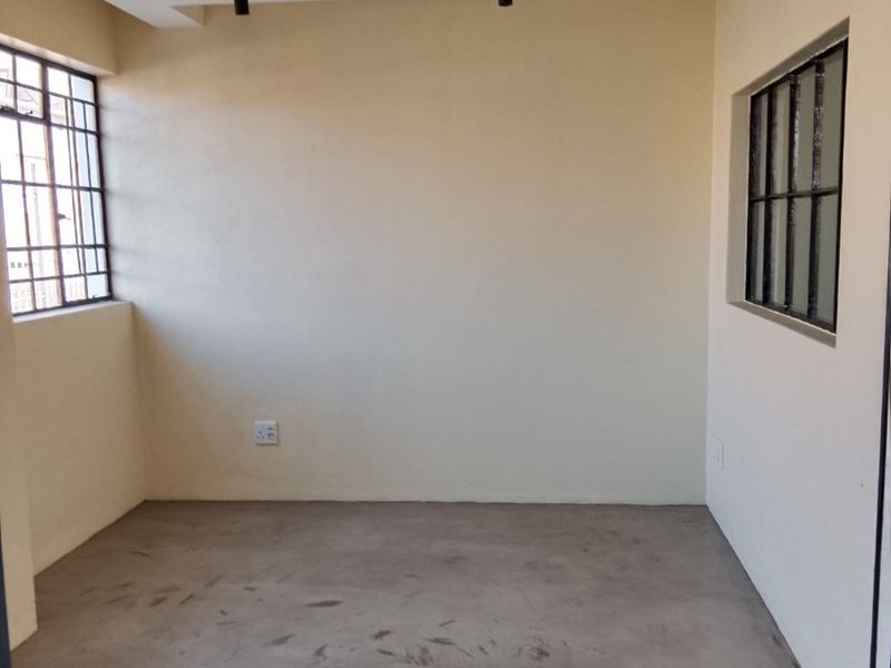 771m2 Refurbished Warehouse To Let | Benoni Lofts, Benoni South - Photo 6