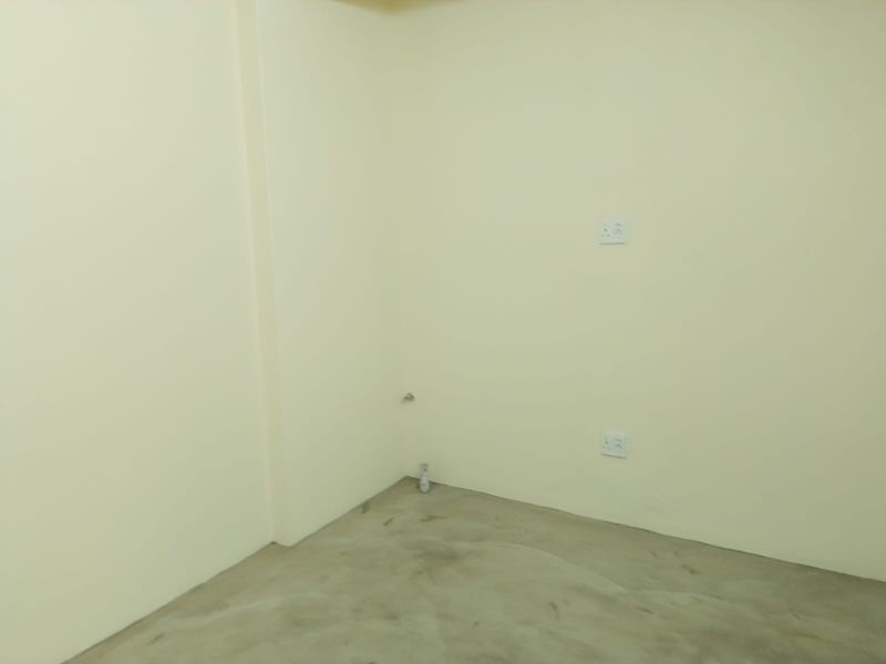 771m2 Refurbished Warehouse To Let | Benoni Lofts, Benoni South - Photo 9