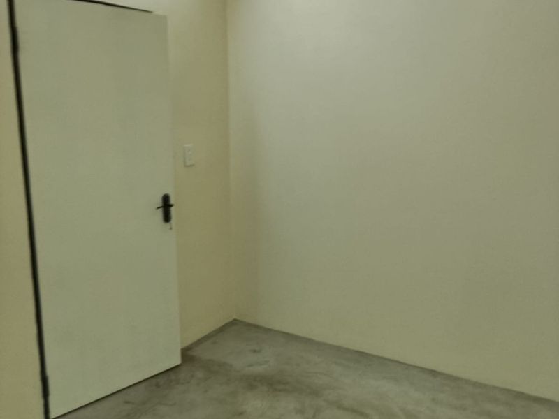 771m2 Refurbished Warehouse To Let | Benoni Lofts, Benoni South - Photo 8