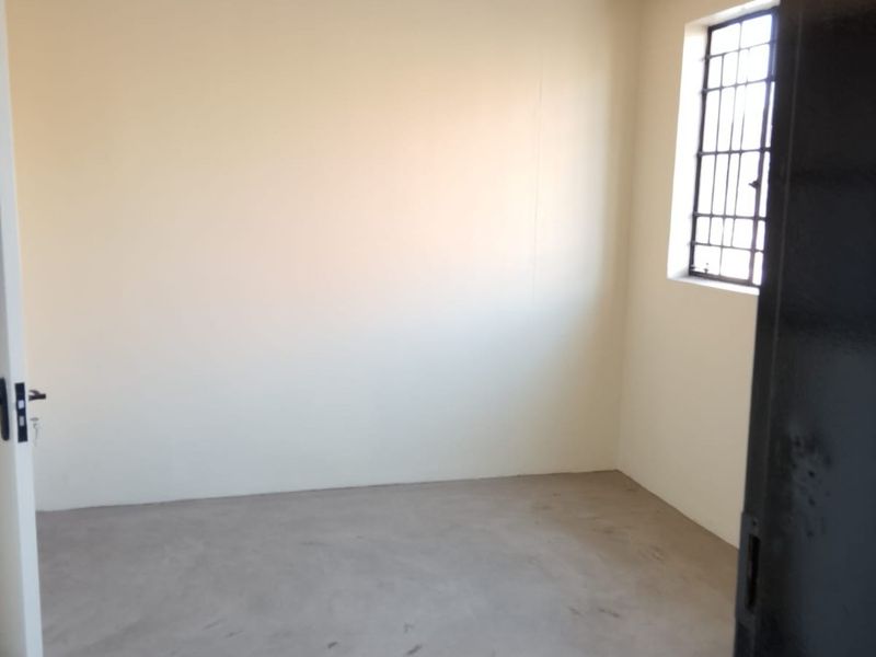 771m2 Refurbished Warehouse To Let | Benoni Lofts, Benoni South - Photo 7