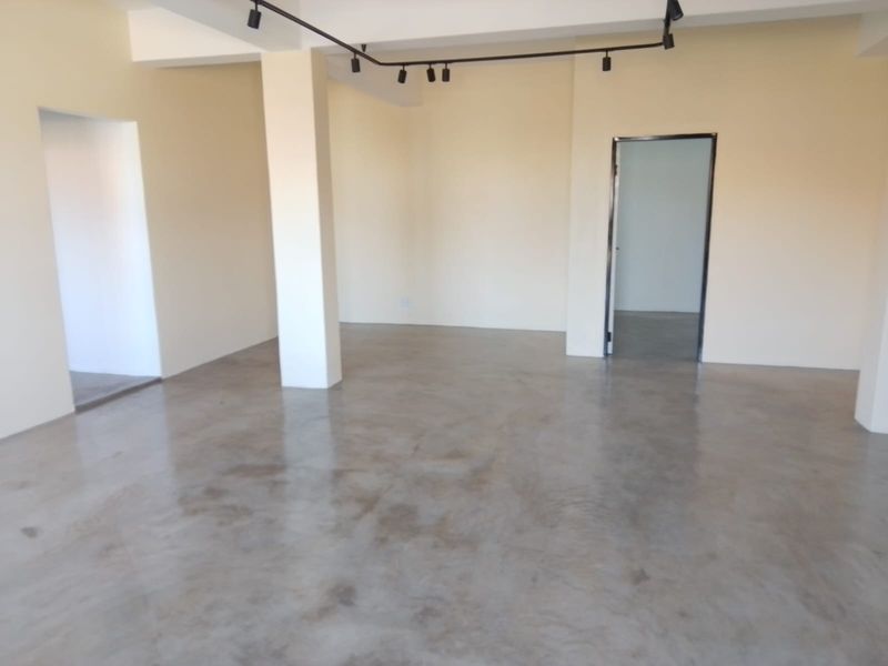 771m2 Refurbished Warehouse To Let | Benoni Lofts, Benoni South - Photo 4