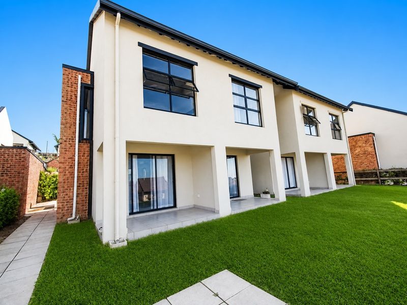 Apartment To Rent in Hillcrest Central, Hillcrest, KwaZulu Natal - Photo 1