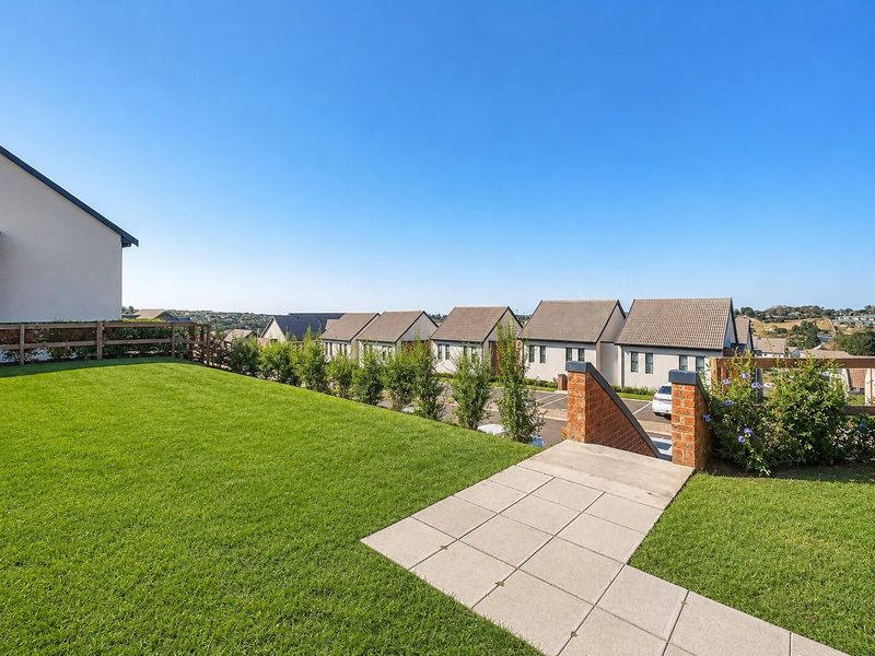 Apartment To Rent in Hillcrest Central, Hillcrest, KwaZulu Natal - Photo 10