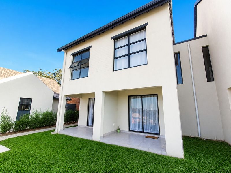 Apartment To Rent in Hillcrest Central, Hillcrest, KwaZulu Natal - Photo 9