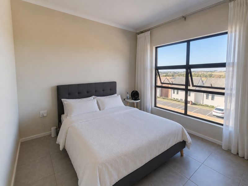 Apartment To Rent in Hillcrest Central, Hillcrest, KwaZulu Natal - Photo 6