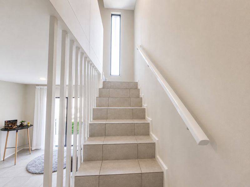 Apartment To Rent in Hillcrest Central, Hillcrest, KwaZulu Natal - Photo 5
