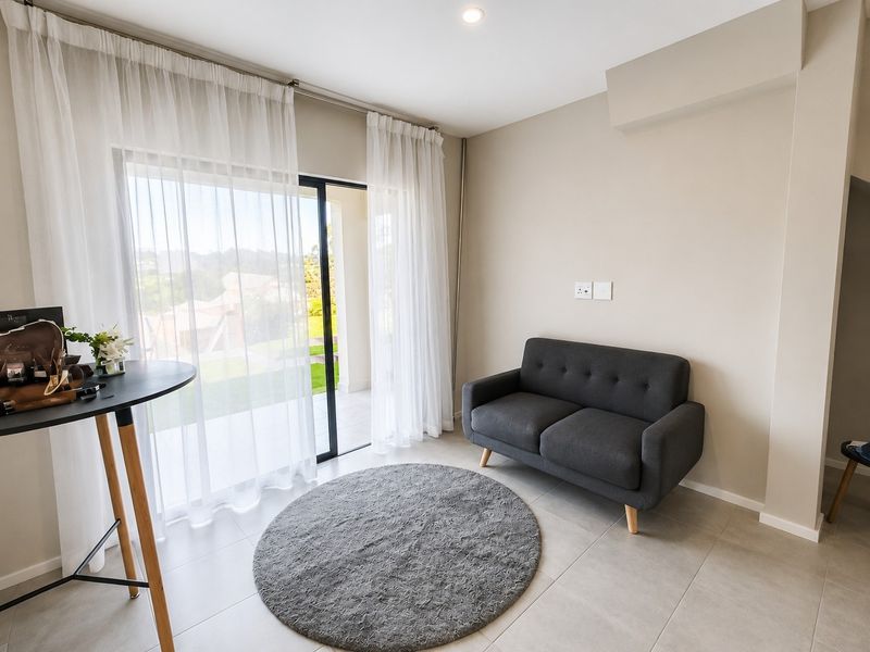 Apartment To Rent in Hillcrest Central, Hillcrest, KwaZulu Natal - Photo 3