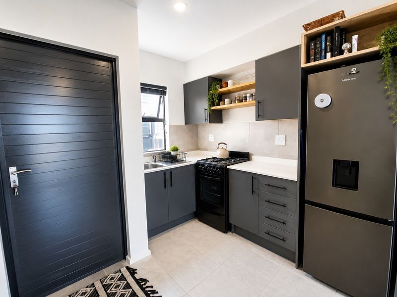 Apartment To Rent in Hillcrest Central, Hillcrest, KwaZulu Natal - Photo 4
