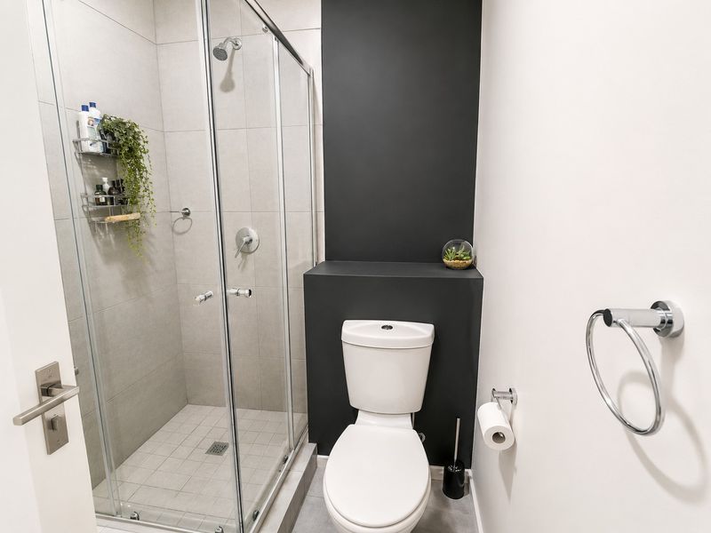 Apartment To Rent in Hillcrest Central, Hillcrest, KwaZulu Natal - Photo 7