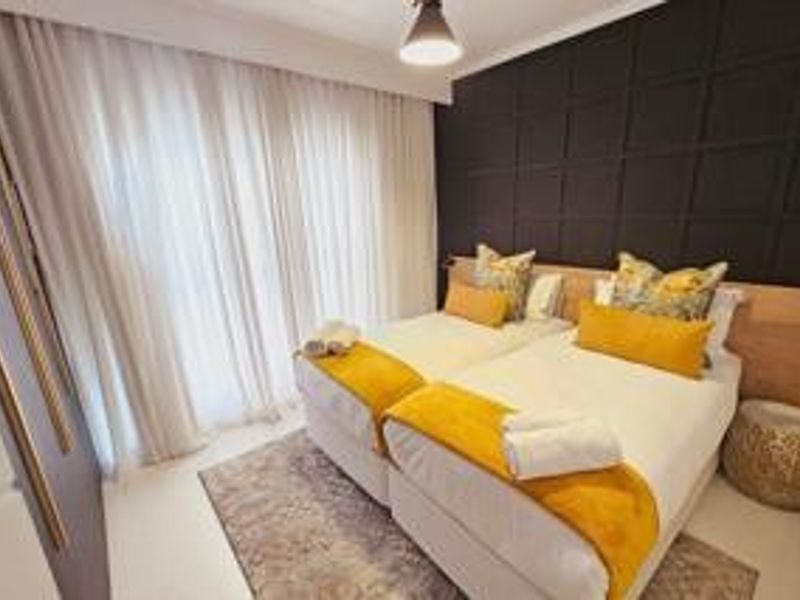 Complex To Rent in Fourways, Sandton - Photo 10