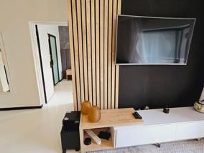 Complex To Rent in Fourways, Sandton - Photo 6