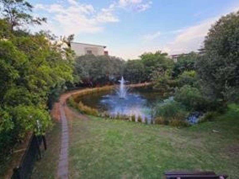 Complex To Rent in Fourways, Sandton - Photo 2