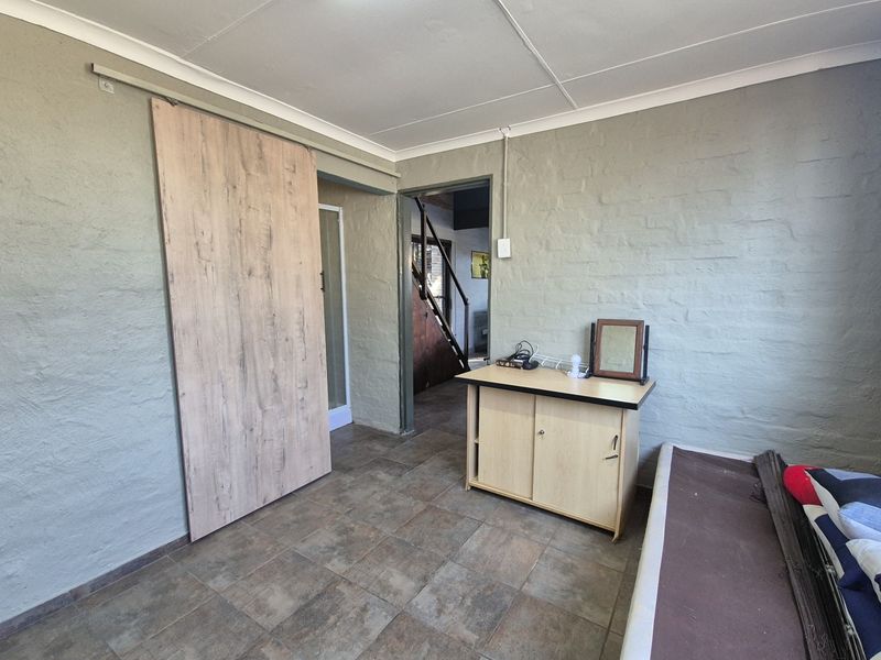 House For Sale in Baillie Park, Potchefstroom, North West - Photo 10