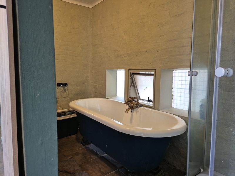 House For Sale in Baillie Park, Potchefstroom, North West - Photo 9