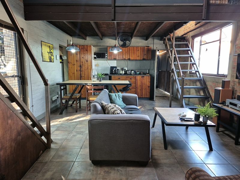 House For Sale in Baillie Park, Potchefstroom, North West - Photo 4