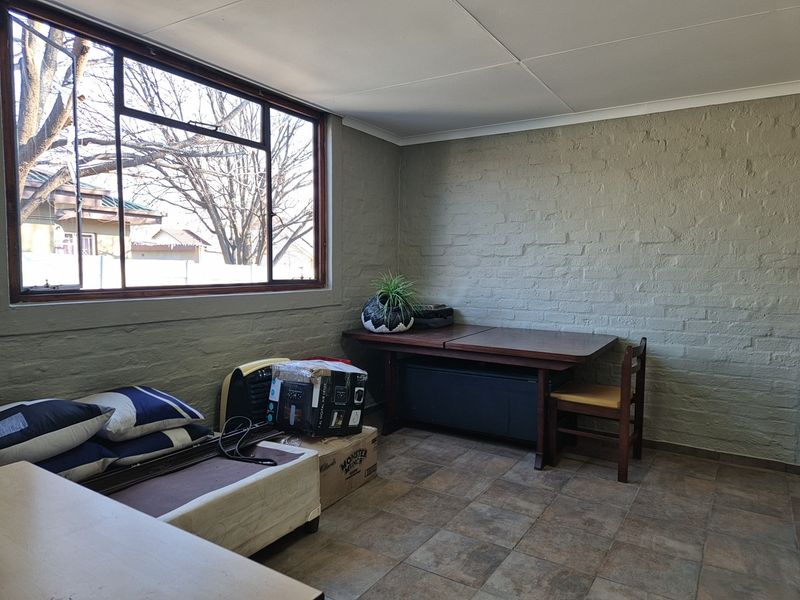 House For Sale in Baillie Park, Potchefstroom, North West - Photo 8