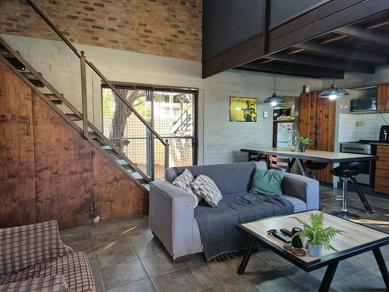 House For Sale in Baillie Park, Potchefstroom, North West - Photo 7