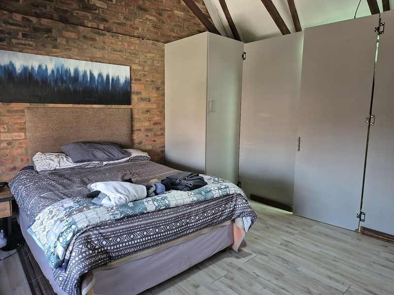 House For Sale in Baillie Park, Potchefstroom, North West - Photo 3