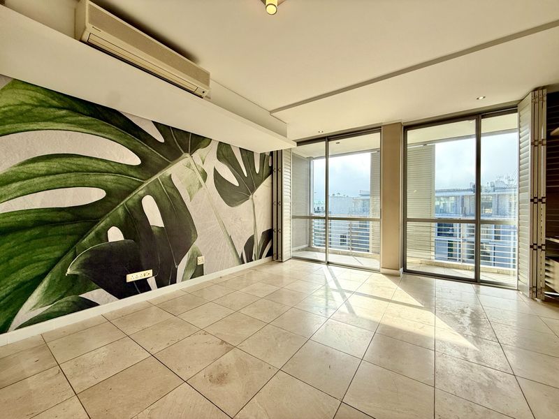 Spacious One Bedroom Apartment in Harbour Bridge - Photo 2