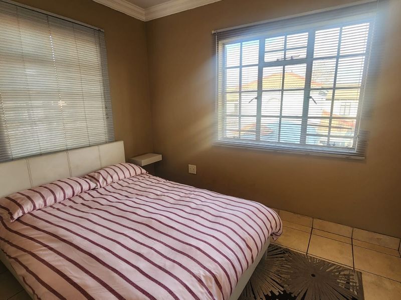 Charming 2-Bedroom Duplex to Let in Brakpan North - Photo 6