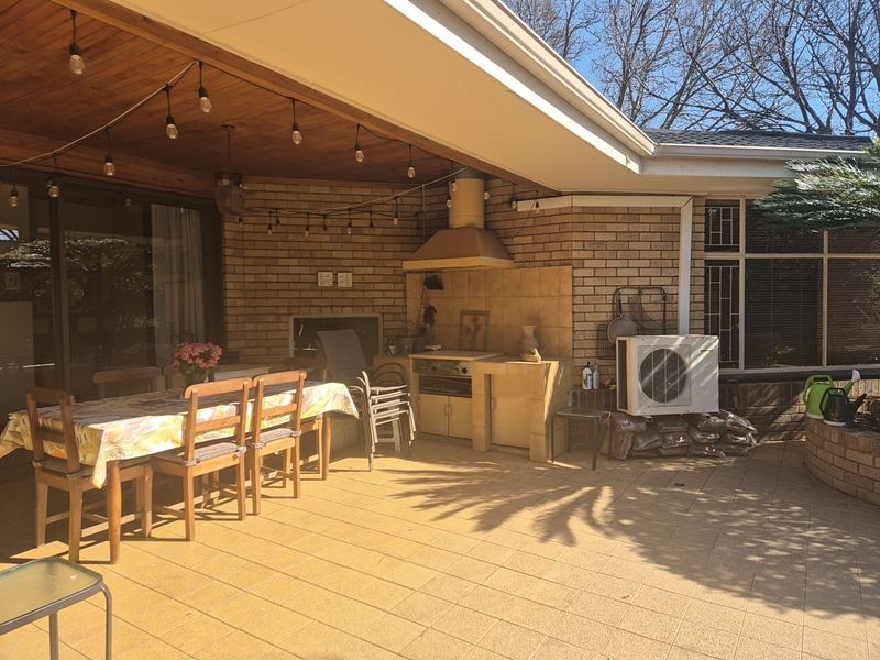 House For Sale in Heilige Akker, Potchefstroom, North West - Photo 2