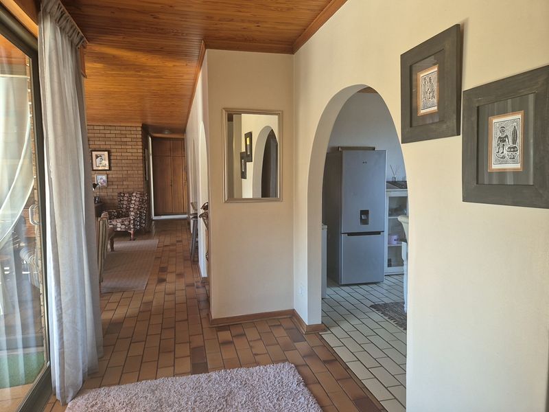 House For Sale in Heilige Akker, Potchefstroom, North West - Photo 10