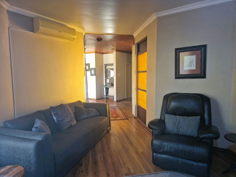 House For Sale in Heilige Akker, Potchefstroom, North West - Photo 9