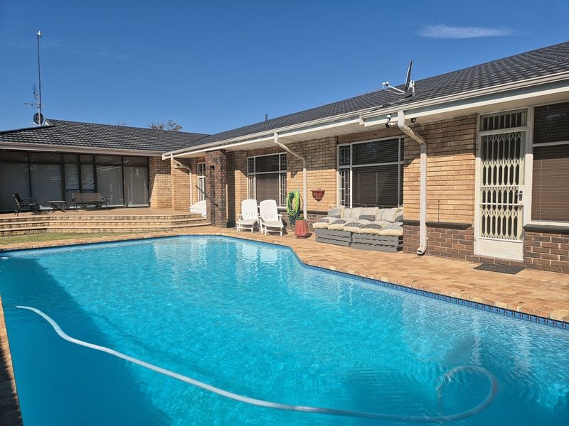 House For Sale in Heilige Akker, Potchefstroom, North West - Photo 3