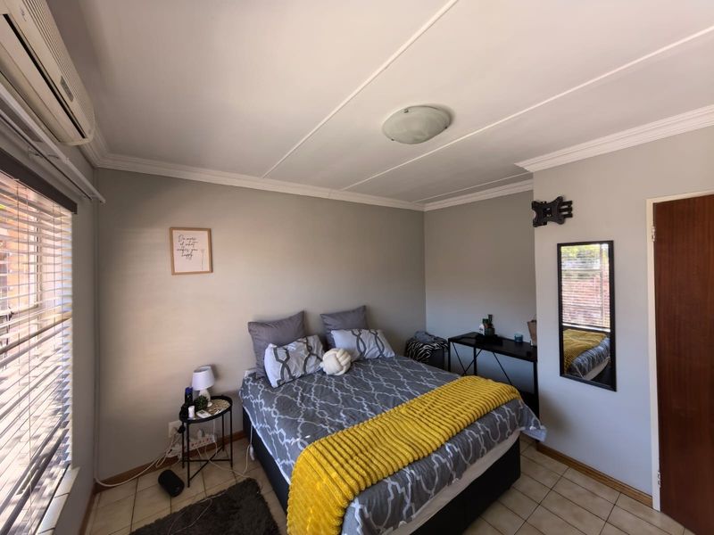 Your Modern Lock-Up-and-Go Sanctuary Awaits in New Park, Kimberley - Photo 10