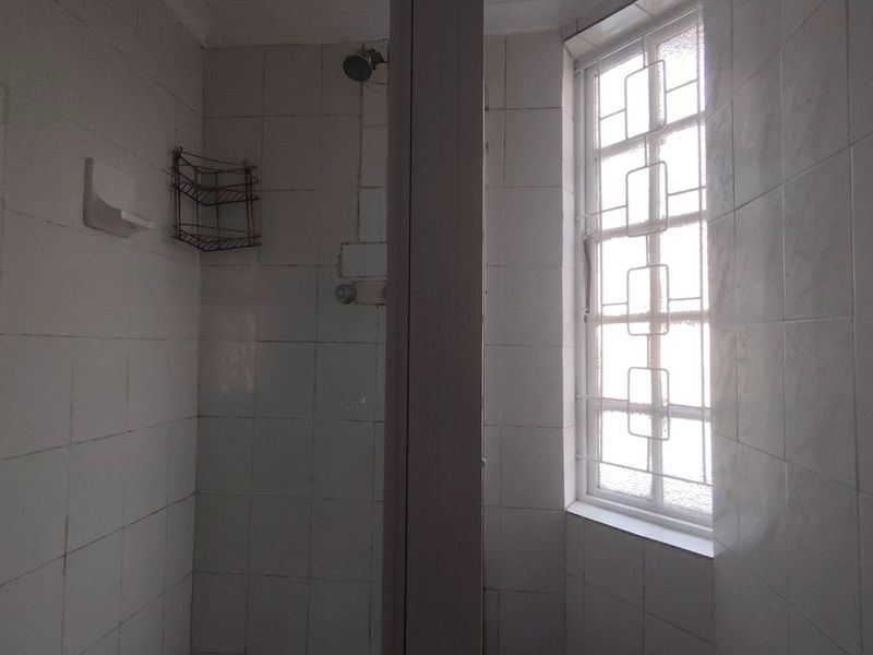 Townhouse For Sale in Musgrave, Durban, KwaZulu Natal - Photo 10