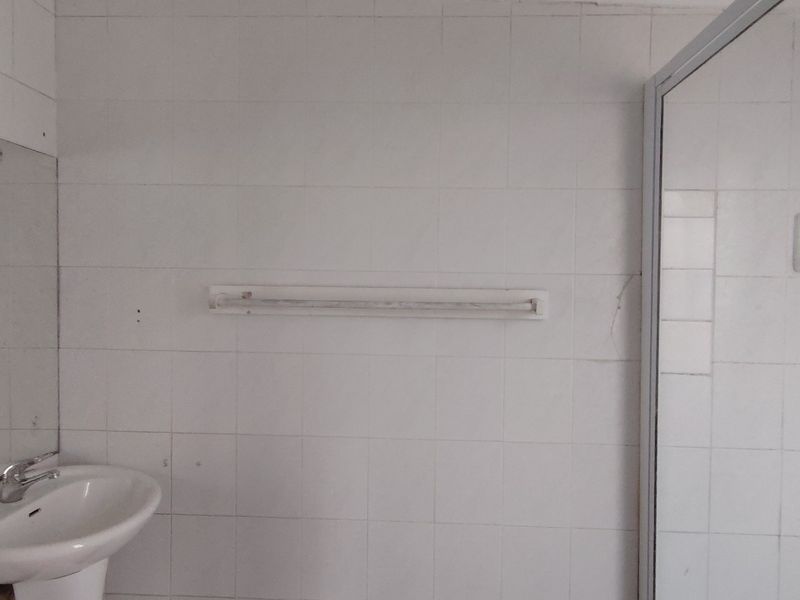 Townhouse For Sale in Musgrave, Durban, KwaZulu Natal - Photo 9