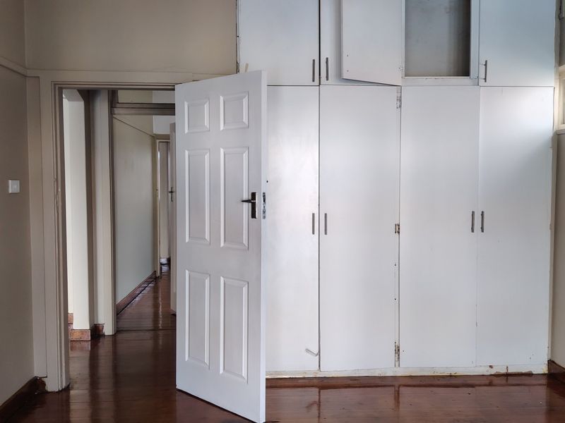 Townhouse For Sale in Musgrave, Durban, KwaZulu Natal - Photo 8