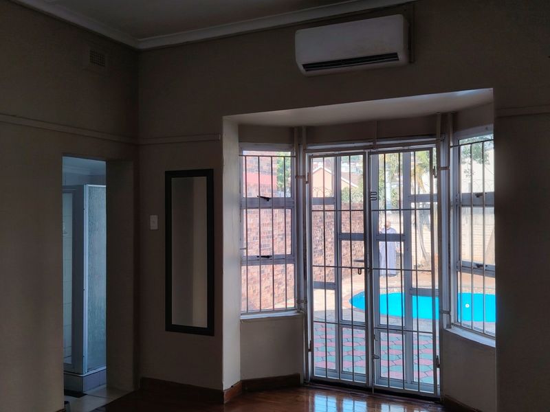 Townhouse For Sale in Musgrave, Durban, KwaZulu Natal - Photo 7