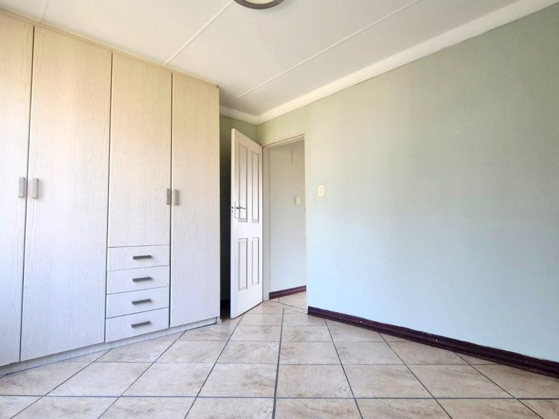House To Rent in Waterval East, Rustenburg, North West - Photo 7