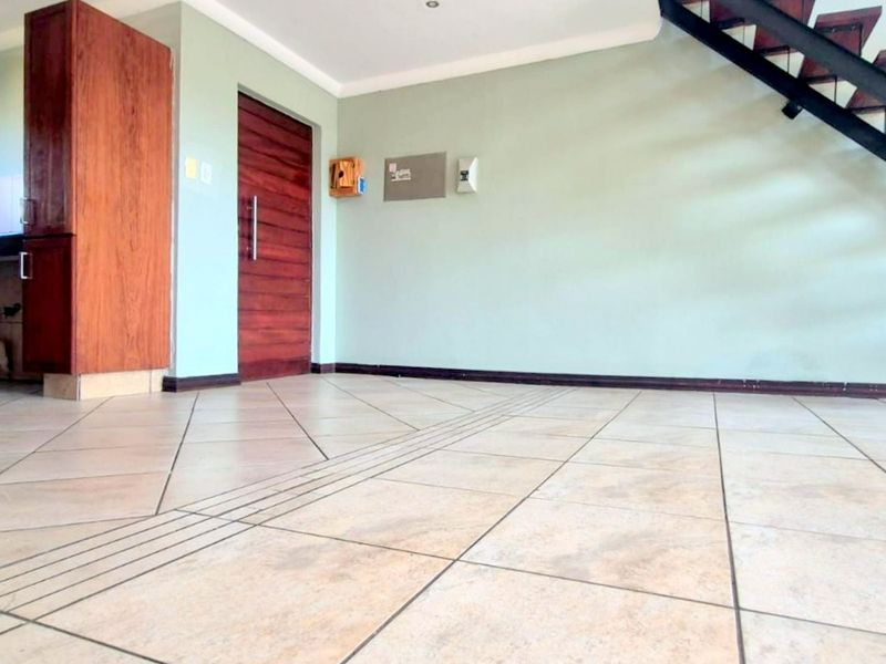 House To Rent in Waterval East, Rustenburg, North West - Photo 3