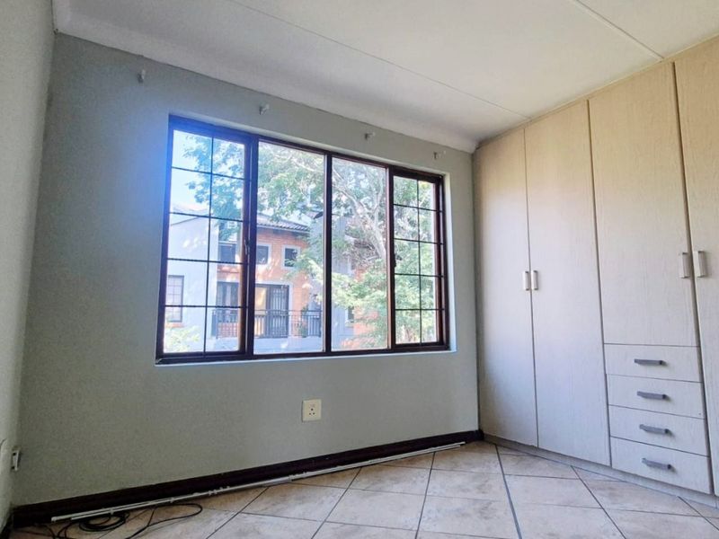 House To Rent in Waterval East, Rustenburg, North West - Photo 5