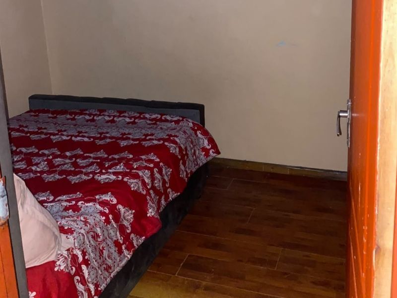 Charming 2 Bedroom House for Sale - Photo 7