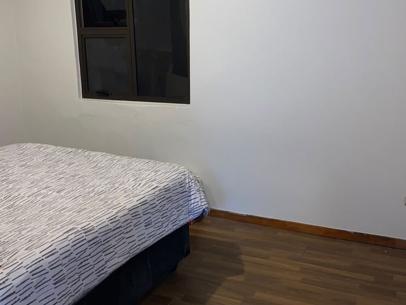 Charming 2 Bedroom House for Sale - Photo 6