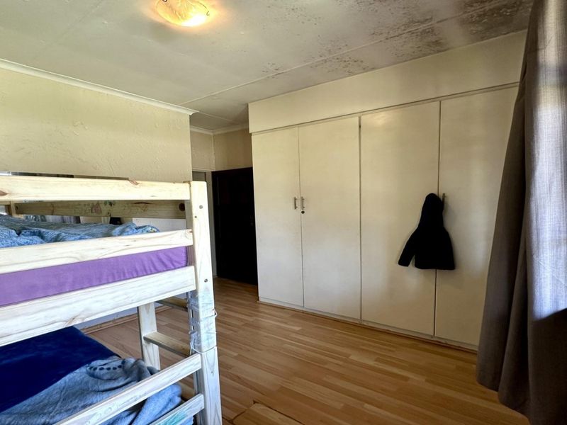 Apartment For Sale in Corlett Gardens, Johannesburg - Photo 5