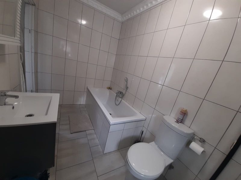 House For Sale in West Acres Nelspruit - Photo 8