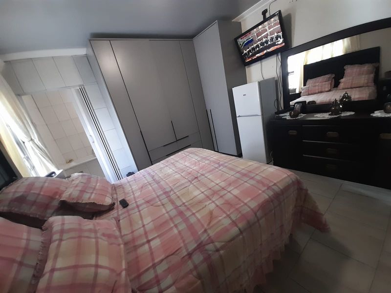 House For Sale in West Acres Nelspruit - Photo 5