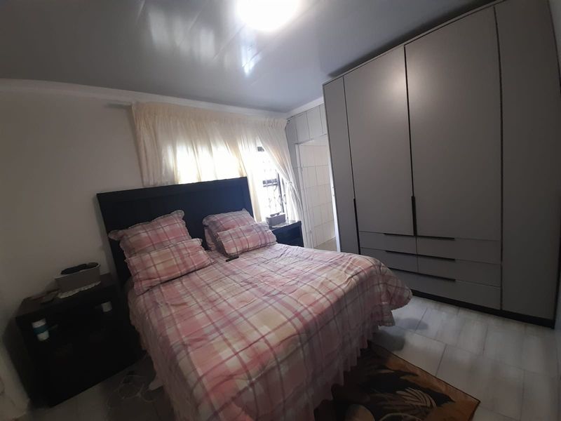 House For Sale in West Acres Nelspruit - Photo 6