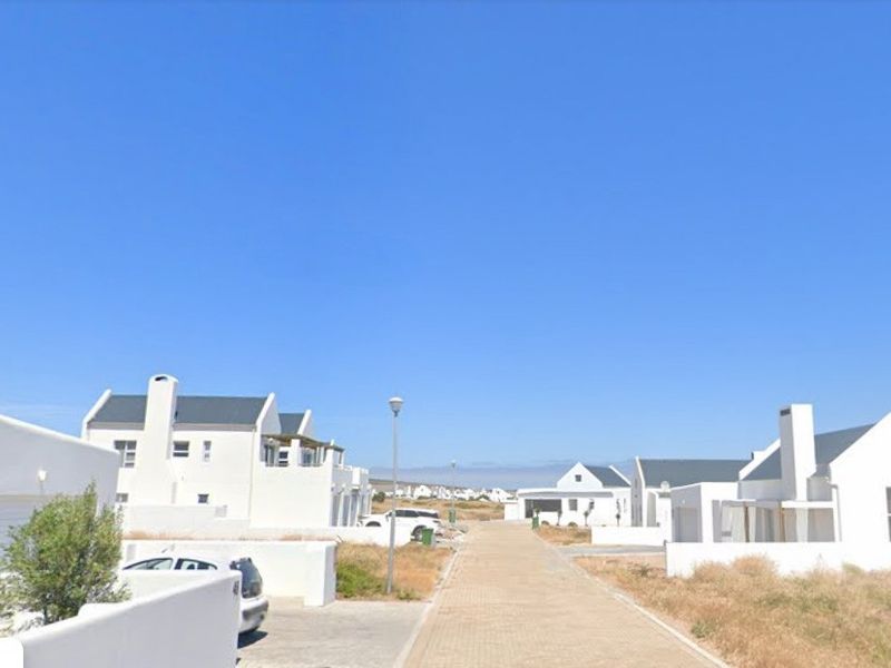 Vacant stand for sale - Lampies Bay - Photo 5