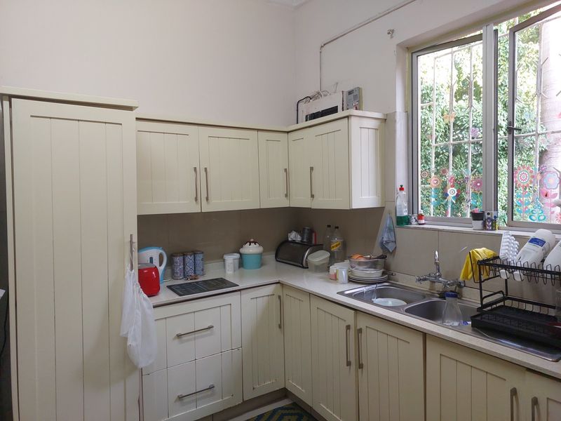 Apartment To Rent in Glenwood, Durban, KwaZulu Natal - Photo 6