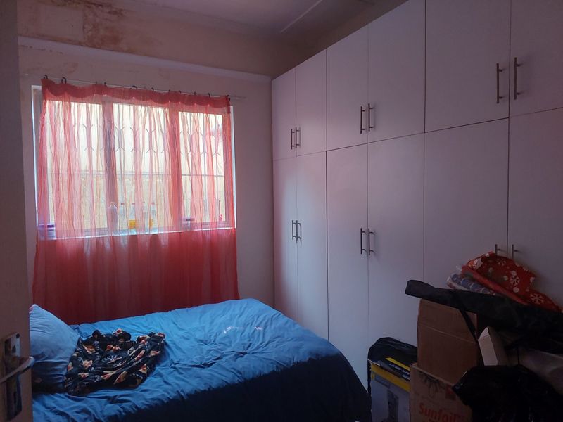 Apartment To Rent in Glenwood, Durban, KwaZulu Natal - Photo 10