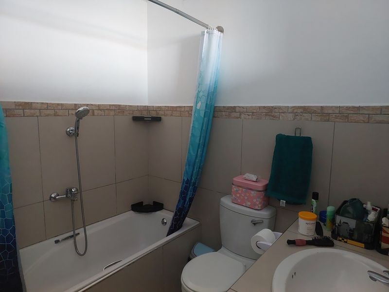 Apartment To Rent in Glenwood, Durban, KwaZulu Natal - Photo 9
