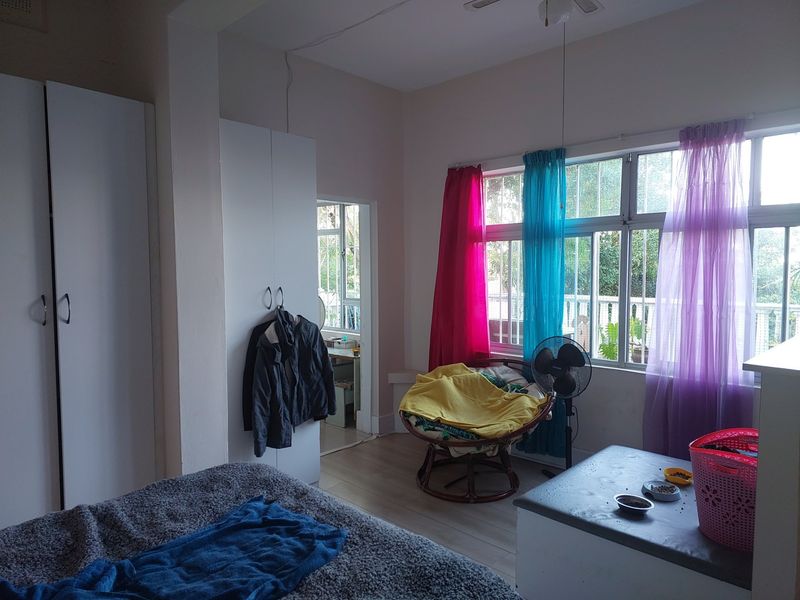 Apartment To Rent in Glenwood, Durban, KwaZulu Natal - Photo 8