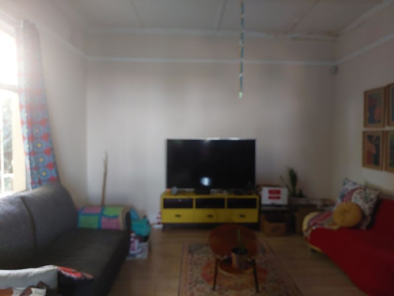 Apartment To Rent in Glenwood, Durban, KwaZulu Natal - Photo 2