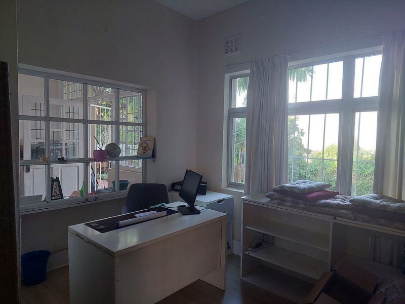 Apartment To Rent in Glenwood, Durban, KwaZulu Natal - Photo 4