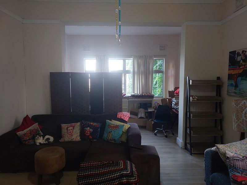 Apartment To Rent in Glenwood, Durban, KwaZulu Natal - Photo 3